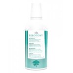 Wild tebodont bain de bouche 500 ml - flacon 500 ml