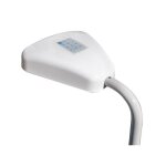 Alarme piscine aqualarm v2 Alarme piscine aqualarm v2