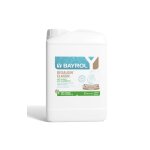 Anti - algue desalgine bayrol (3l)