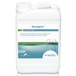 Anti - algue desalgine bayrol (6l)