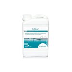 Anti - calcaire calcinex bayrol (6l)