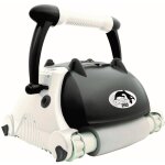 Aqualux robot piscine orca 250