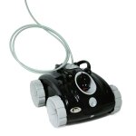 Aqualux robot piscine orca 50 Aqualux robot piscine orca 50