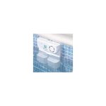 Aquasensor alarme piscine sensor espio Aquasensor alarme piscine sensor espio