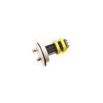 Astral pool cellule pour lectrolyseur astral sel clear ou sel basic et jd sel - 30m