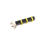 Astral pool cellule pour lectrolyseur astral sel clear ou sel basic et jd sel - 95m