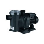 Astral pool pompe piscine astral sena - 1 cv 11. 8m³ monophasée Astral pool pompe piscine astral sena - 1 cv 11. 8m³ monophasée