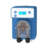 Avady rgulateur star 20 ph