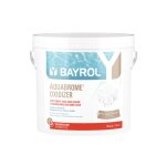 Brome choc aquabrome oxidizer bayrol (10kg)
