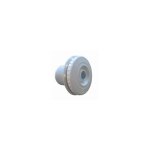 Buse de refoulement hayward liner Buse de refoulement hayward liner
