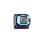 Ccei coffret électrique piccolo pour surpresseur Ccei coffret électrique piccolo pour surpresseur
