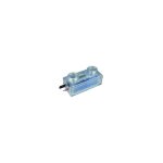 Cellule pour electrolyseur clearwater zodiac - lm2 - 10 Cellule pour electrolyseur clearwater zodiac - lm2 - 10