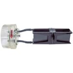 Cellule lectrolyseur davey / monarch promatic esc / mps - 48