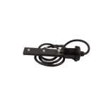 Cellule pour electrolyseur salt and swim 2. 0 et aquarite hayward - 8g - 30m maxi
