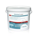 Chlore chlorilong classic bayrol (10kg)