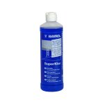 Clarifiant superklar bayrol