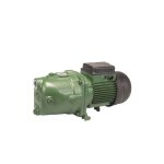 Dab pompe jet 132 tri