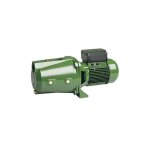Dab pompe jet 200 tri Dab pompe jet 200 tri