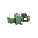 Dab pompe jet 251 tri Dab pompe jet 251 tri