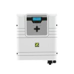 Electrolyseur zodiac gensalt ot Electrolyseur zodiac gensalt ot