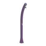 Formidra douche solaire happy 25l - #b700df