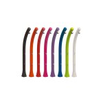 Formidra douche solaire happy 25l