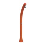 Formidra douche solaire happy 25l - #db6100