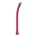 Formidra douche solaire happy 25l - #ff00ff