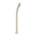 Formidra douche solaire happy 25l