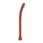 Formidra douche solaire happy 25l - #d70006
