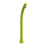 Formidra douche solaire happy 25l - #58ff5e