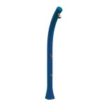 Formidra douche solaire happy avec rince pieds - #300074