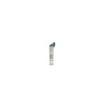 Franklin electric moteur franklin pour pompe immerge 4  0. 75 kw tri