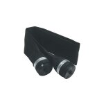 Giordano soltub pour douche giordanno