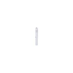 Grunfos electrode sl100 pour pompe immerge
