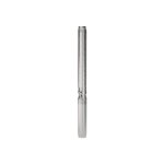 Grunfos pompe sp11 grundfos sp11 - 20 tri
