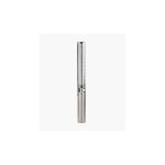 Grunfos pompe sp2a grundfos 2a - 9 mono
