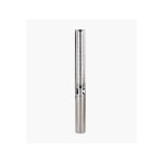 Grunfos pompe sp3a grundfos 3a - 39 tri