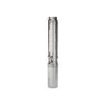 Grunfos pompe sp9 grundfos sp9 - 29 tri