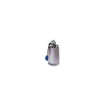 Grunfos pompe unilift ap 124008 a1 de grundfos