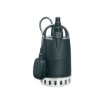 Grunfos pompe unilift cc 7 a1 de grundfos