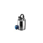 Grunfos pompe unilift kp 150 a1 de grundfos