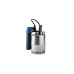 Grunfos pompe unilift kp 350 av1 de grundfos