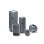 Grunfos r�servoir diaphragme grundfos 450 l