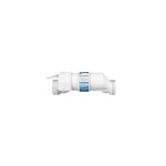 Hayward cellule pour electrolyseur aquarite pro - 95m - t - cell - 9 - e