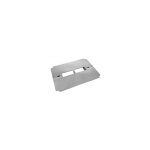 Hayward n°52 - couvercle inférieur pour tiger shark Hayward n°52 - couvercle inférieur pour tiger shark