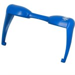 Hayward poign�e bleue pour robot tiger shark