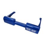 Hayward poigne bleue pour robot tiger shark