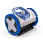 Hayward robot aquanaut 250