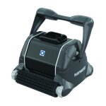 Hayward robot tiger shark xl